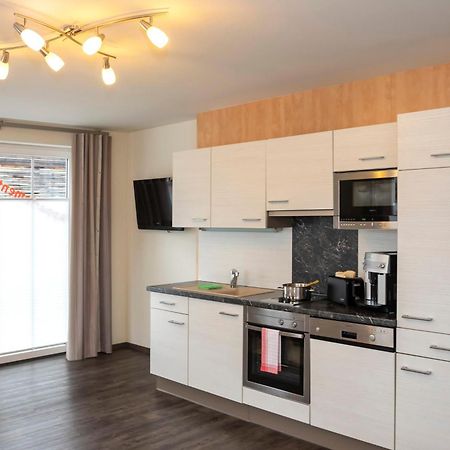 Appartement Charly Kahr And Family, Ski-In & Ski-Out Schladming Ngoại thất bức ảnh