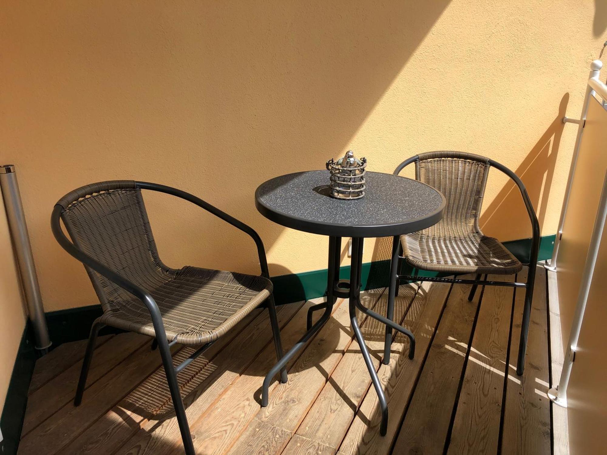 Appartement Charly Kahr And Family, Ski-In & Ski-Out Schladming Ngoại thất bức ảnh