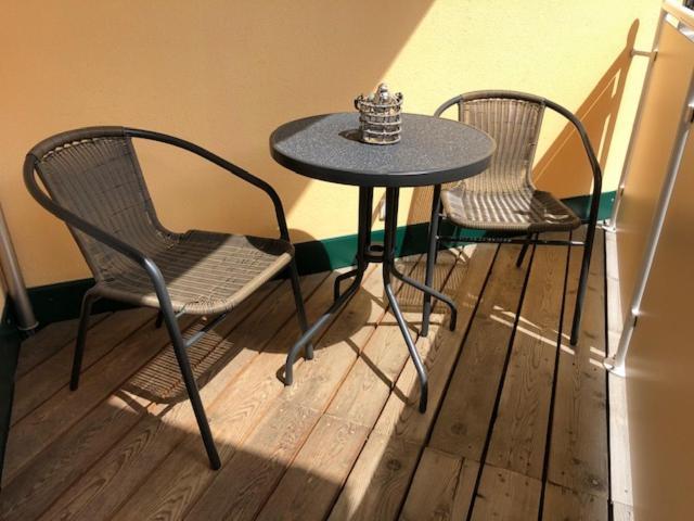 Appartement Charly Kahr And Family, Ski-In & Ski-Out Schladming Ngoại thất bức ảnh