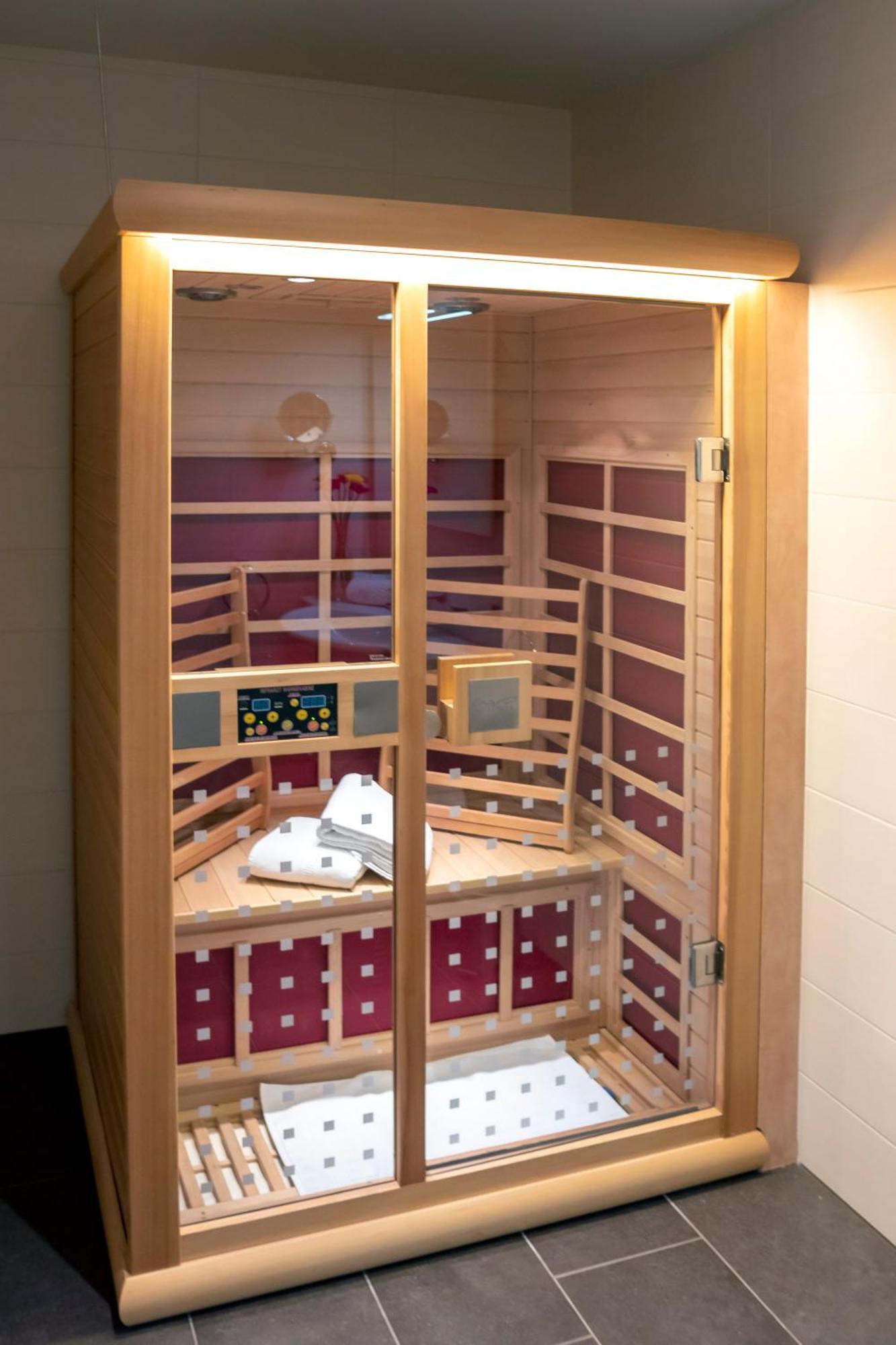 Appartement Charly Kahr And Family, Ski-In & Ski-Out Schladming Ngoại thất bức ảnh