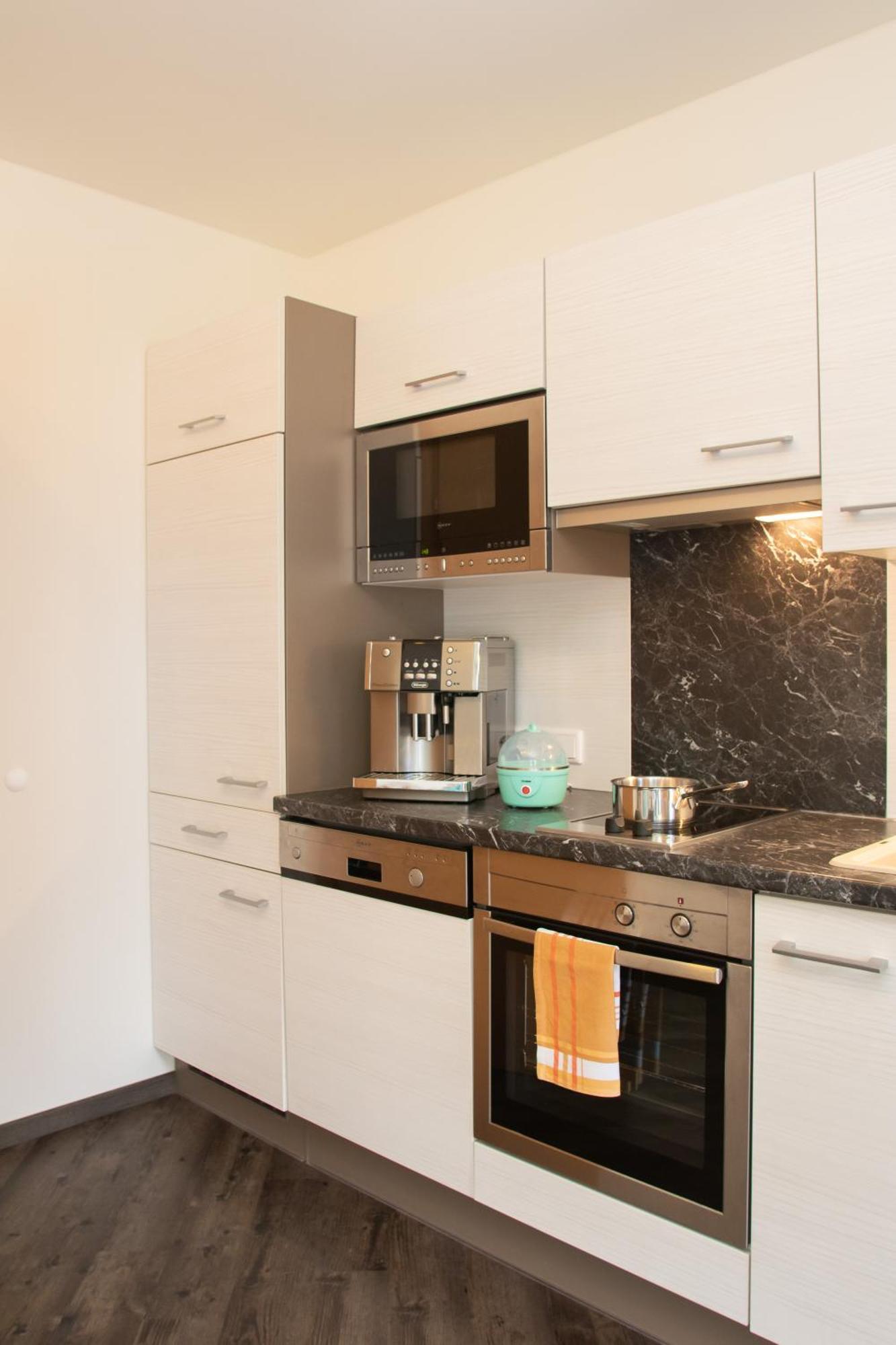 Appartement Charly Kahr And Family, Ski-In & Ski-Out Schladming Ngoại thất bức ảnh