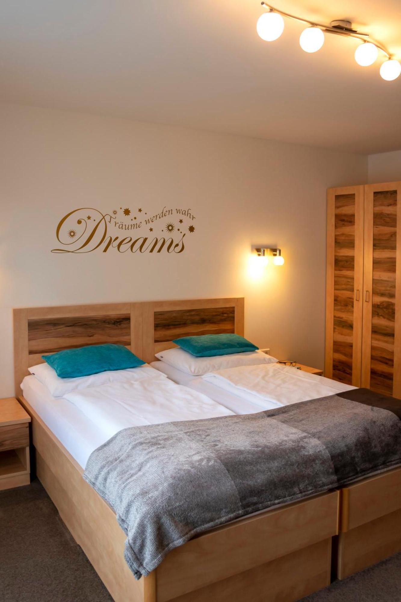 Appartement Charly Kahr And Family, Ski-In & Ski-Out Schladming Ngoại thất bức ảnh