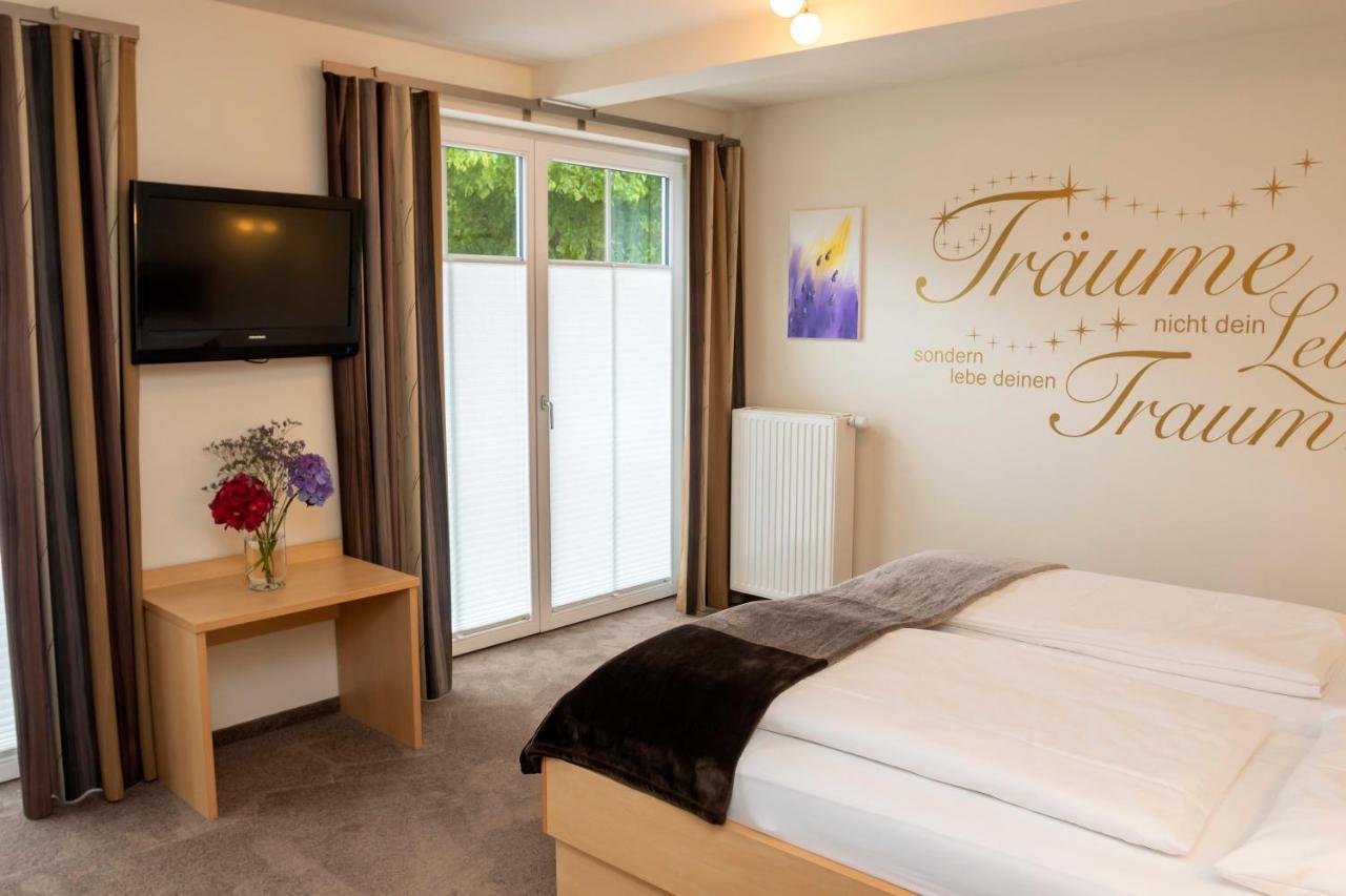Appartement Charly Kahr And Family, Ski-In & Ski-Out Schladming Ngoại thất bức ảnh
